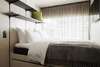 Отель Hektor Container Hotel Таллин-4