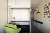 Отель Hektor Container Hotel Таллин-5